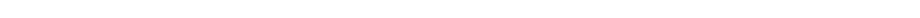 新着クーポン