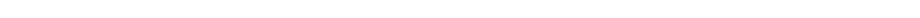 新着クーポン