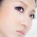 横浜まつげ BEAUTY navi近くの施設