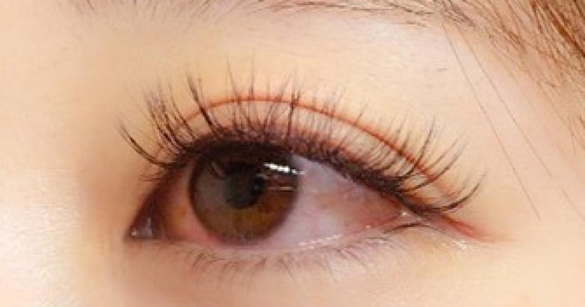 Petit Blanc プチ ブラン 平塚市 横浜まつげ Beauty Navi