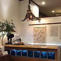 横浜まつげ BEAUTY navi近くの施設