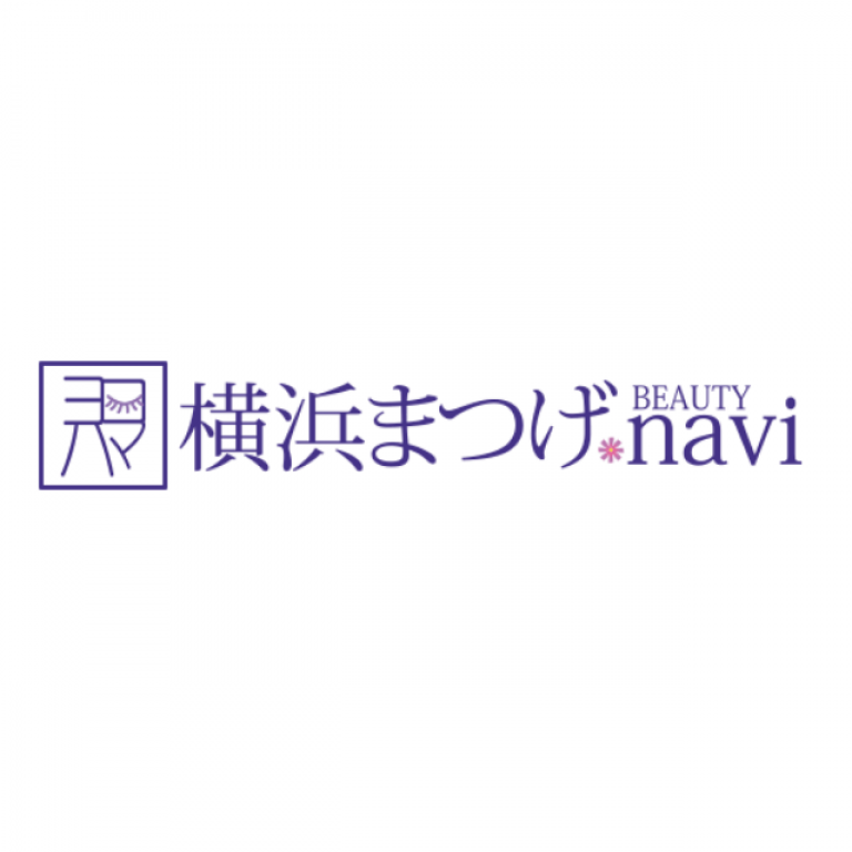 √完了しました！ まつ毛 パーマ 横浜 おすすめ 990133