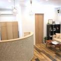 横浜まつげ BEAUTY navi近くの施設
