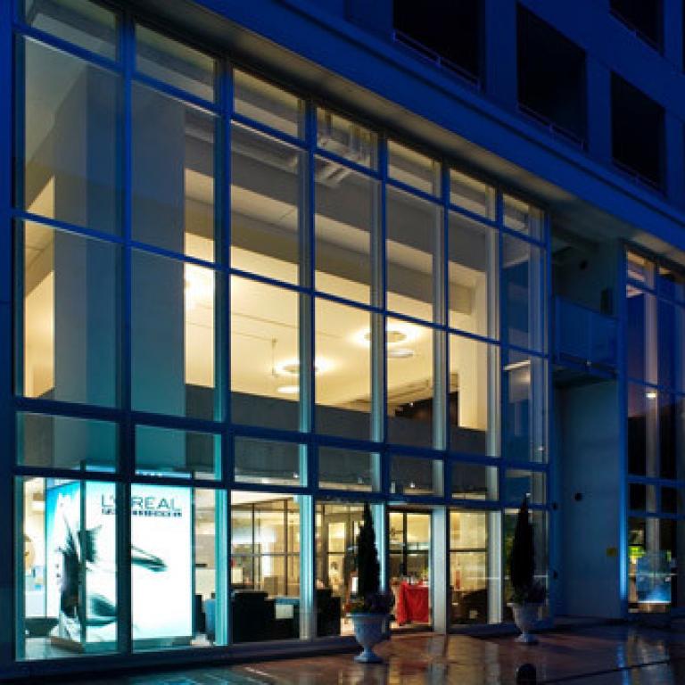横浜まつげ BEAUTY naviの検索結果イメージ