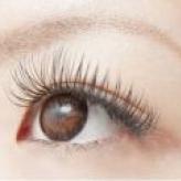 アイラッシュTOKYO 横浜サンクチュアリ 横浜西口店