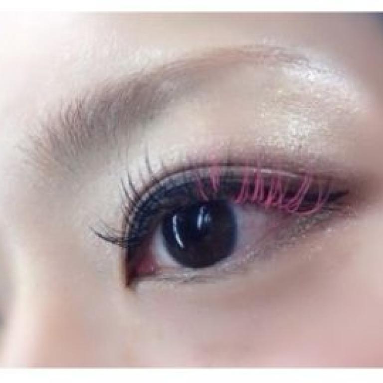 carina beauty&wellness ～カリーナ～[東戸塚]