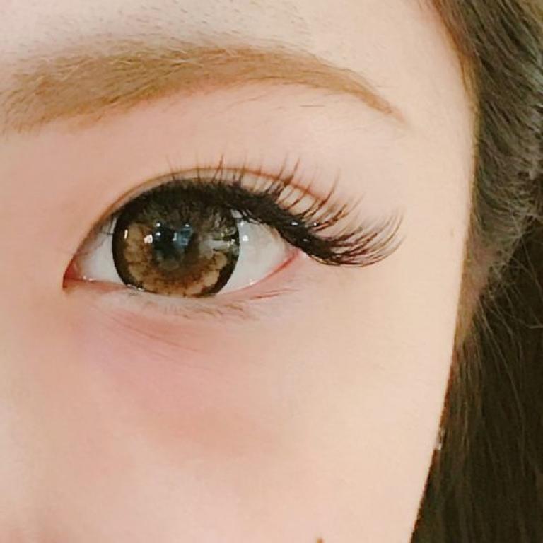 M's　SALONエムズサロン〜元町・中華街〜 