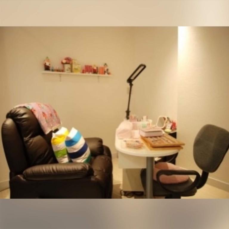 Clutch (クラッチ) (※旧：Number1International藤沢店)