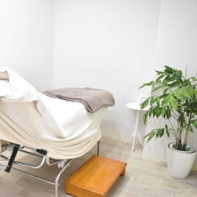 eyesalon Fair (フェア) 横浜店