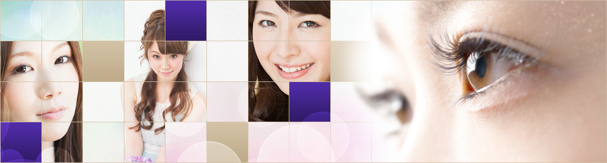 ビューティーサロン フェアレディー 川崎市川崎区 横浜まつげ Beauty Navi