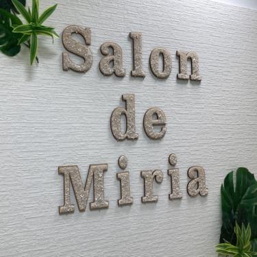 コチラの看板が目印♬