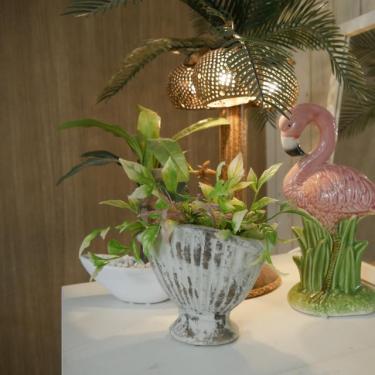 落ち着ける店内♪