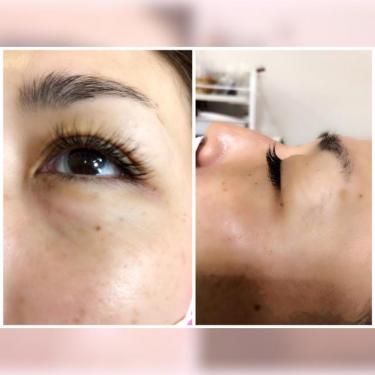 シングルラッシュ！ 